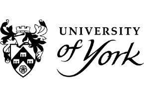 Virtual Visit: University of York - PG Law Event